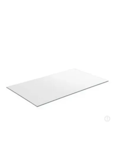 Vidro Interno Temperado Do Forno Fgge004