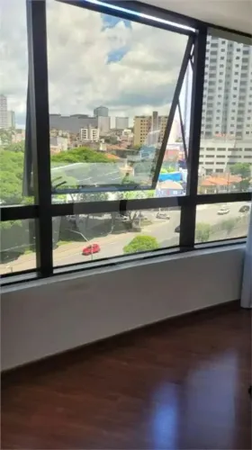 Salas à venda ou para locação em Parada inglesa - SP
