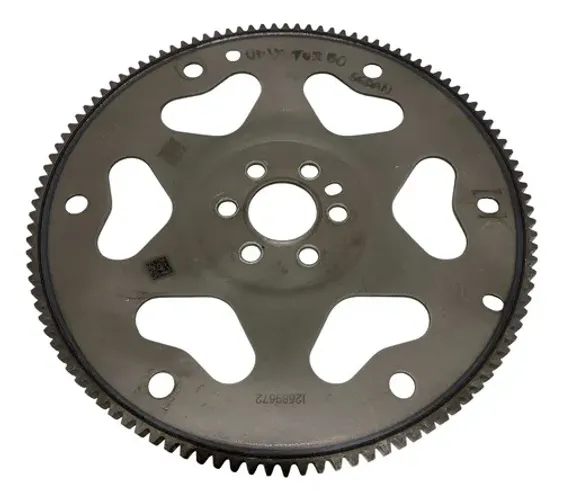 Volante Motor Cremalheira Onix Turbo Aut 2021 12689672