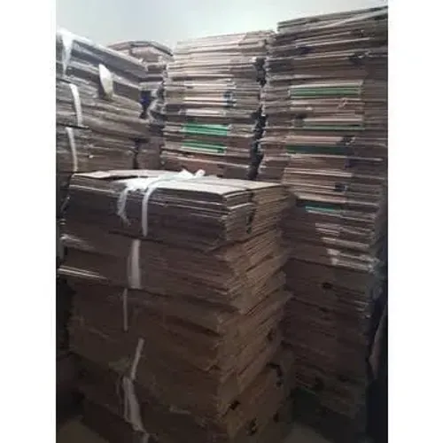 CAIXAS  DE PAPELÃO PARA MUDANÇA 