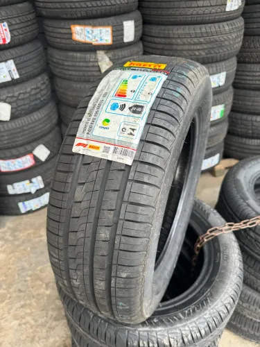 Pneus Pirelli P400 195/60 Aro 15