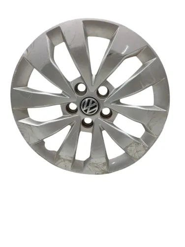 Calota Aro 14 Volkswagen Fox
