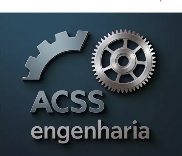 Engenheiro Mecanico em São Paulo - Emissão de Laudo, ART e etc - Orçamentos na hora