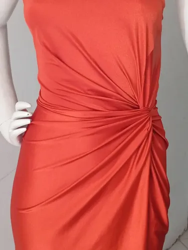 Vestido festa ou ocasiões especiais