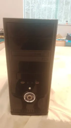 Computador