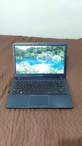 Samsung I5