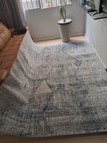 Tapete Lindo 2m X 2,5m