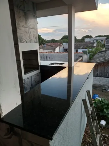 SOLEIRA DE GRANITO COM PINGADEIRA NOVAS DIVERSOS TAMANHOS