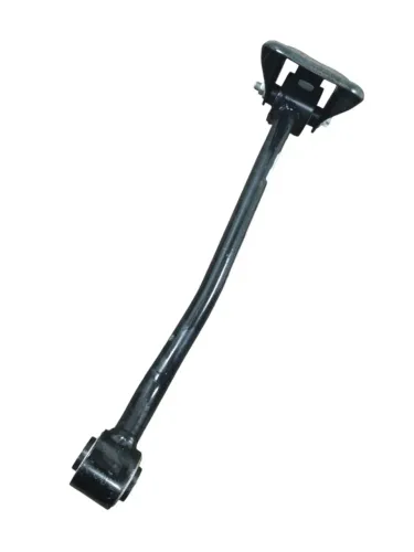 Braco Suspensao Traseiro Esquerdo Jeep Compass 1.3 2022