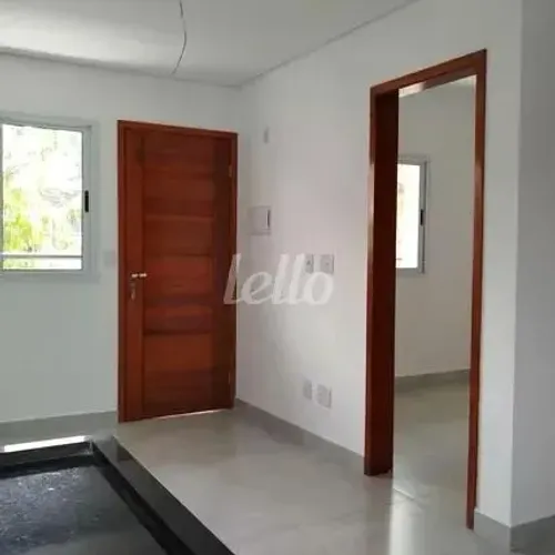 Apartamento 2 quartos à venda no(a) Vila Matilde