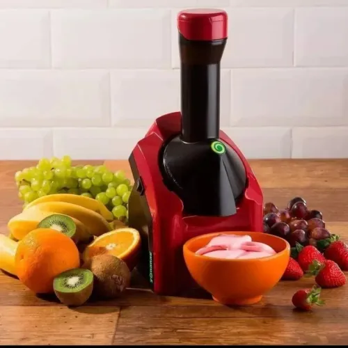 Sorveteira Yonanas - 200W - 220V