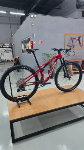 Scalpel carbon 4 Tamanho S