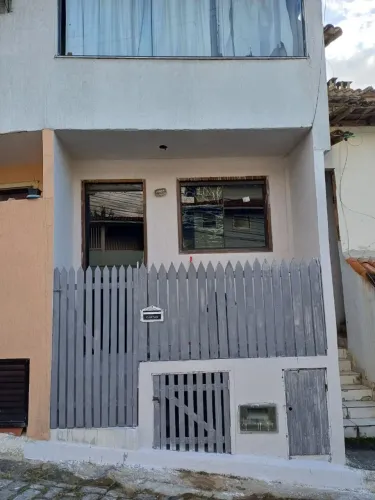 Loft búzios