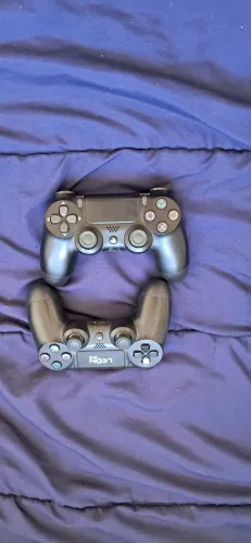 VENDO PS4