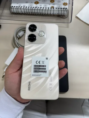 Redmi 13x