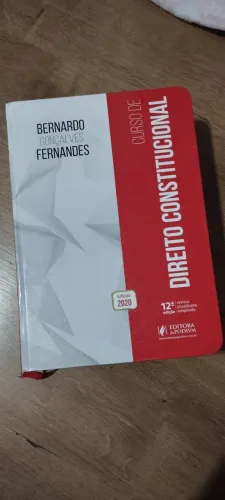 Livros jurídicos 70 cada