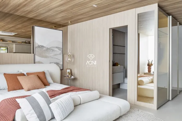 Apartamento com 1 dormitório à venda, 39 m² por R$ 898.531,33 - Enseada do Suá - Vitória/E