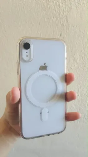 iPhone XR 64G