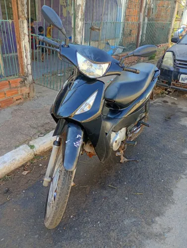 Venda