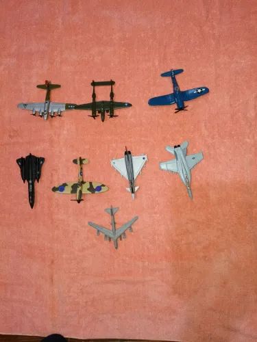 Miniaturas 