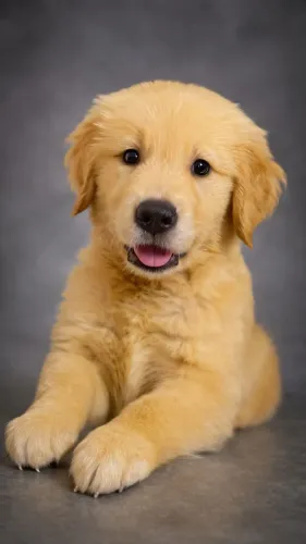 Cachorro