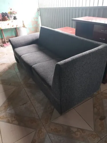 sofá de canto