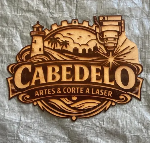 Lembranças MDF, artes acrílico, Cake bords, Caixas, Chaveiros, etc?