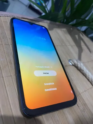 Celular