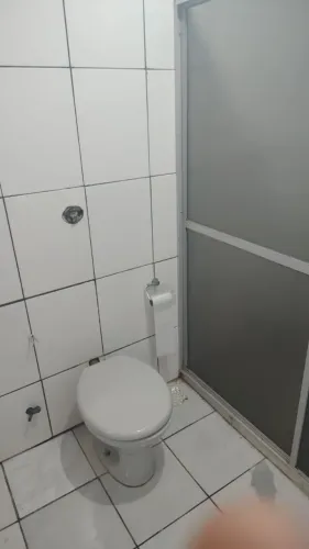 Casa a venda morada da barra
