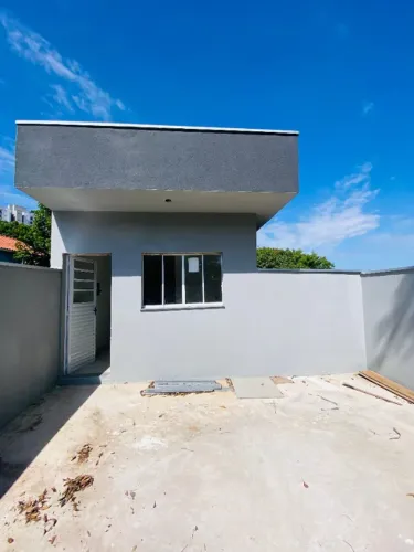 casa a venda 3 dorms no bairro chacara bela vista-sumare-sp
