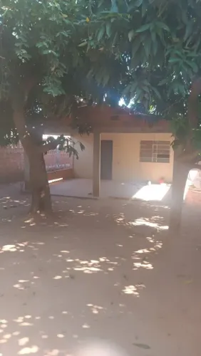Casa em Aquidauana.. preço desapego