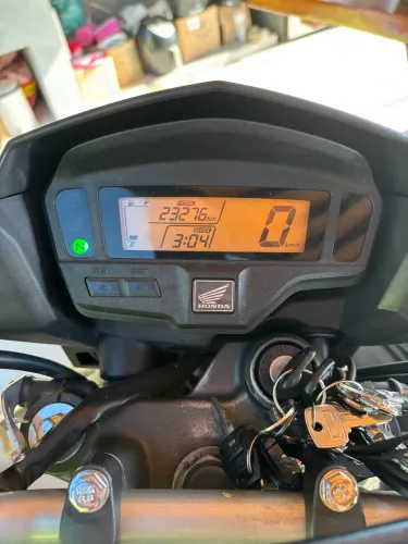 Vende-se a melhor do mercado