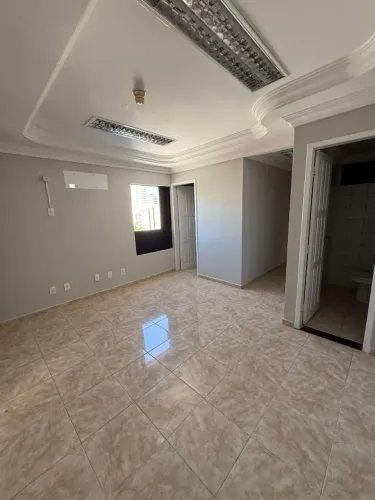 Sala comercial à venda em Boa Viagem