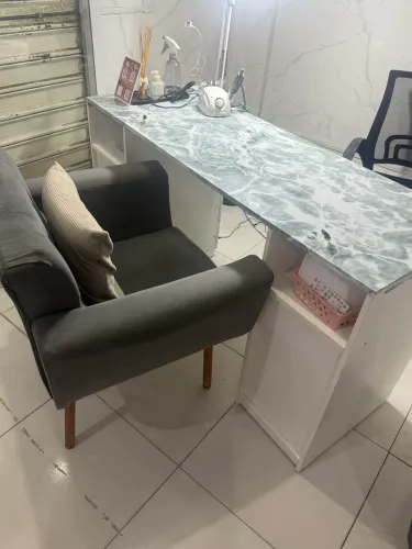 Escrivaninha