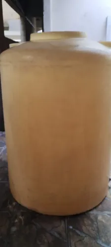 Bombona 1.200 litros