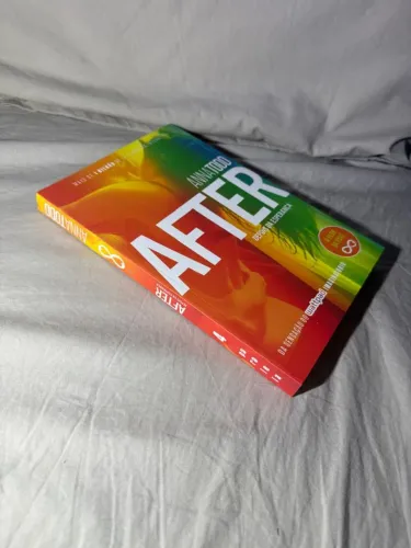 After (livro 4)