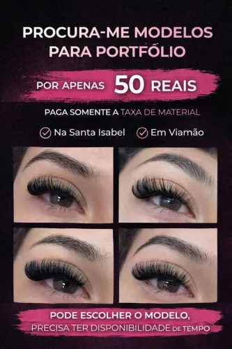 Procura se modelos para viamao 