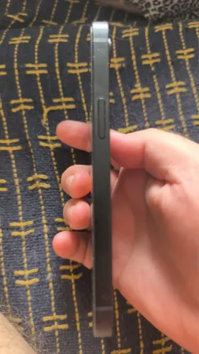 Iphone 16e 128gb
