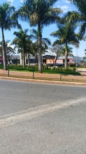 Apartamento bairro Santa Rita Sarzedo