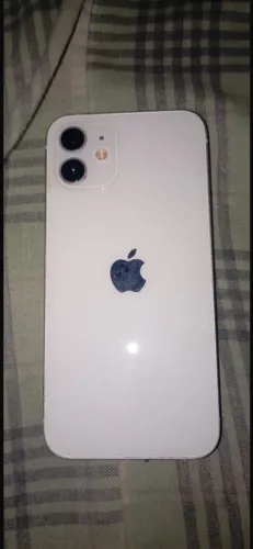 Estou vendo iPhone 11