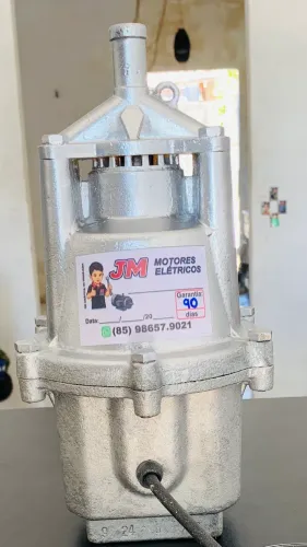 Bomba sapo 