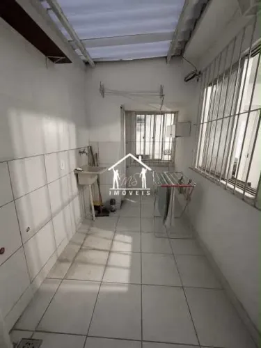 Uma casinha bem aconchegante para você