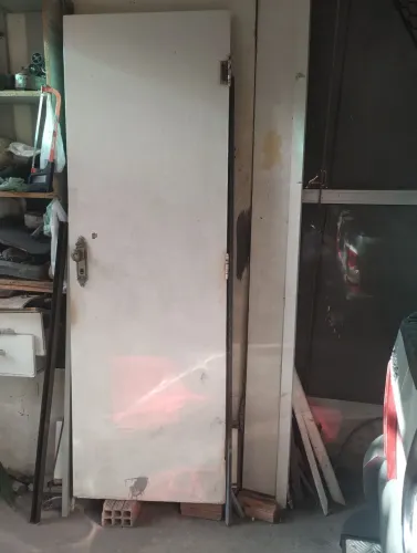 Porta