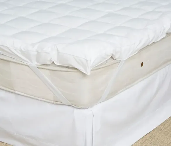 pillow top mundo do enxoval super king size