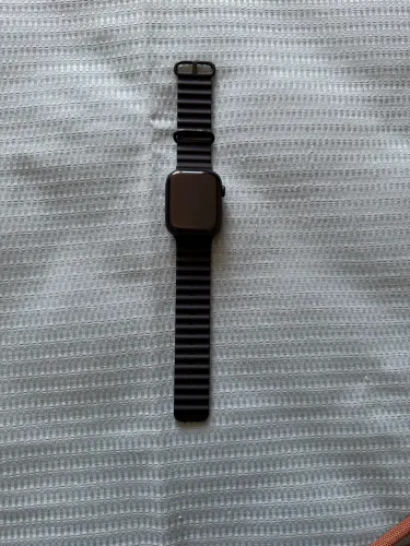 Apple Watch série 7 - 45mm