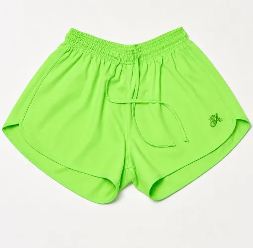 shorts de caminhada para passeio e praia