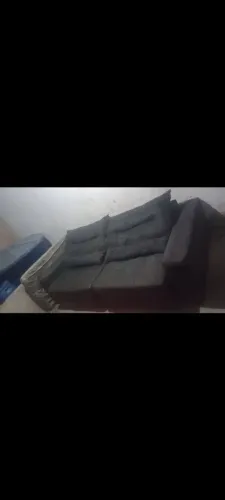 Vendo