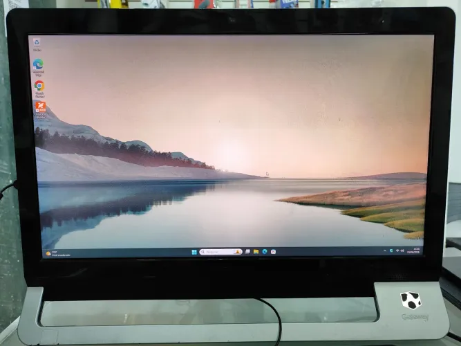 PC All in One Intel i5