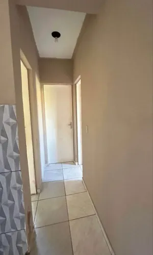 Apartamento à venda condomínio Makunayma 