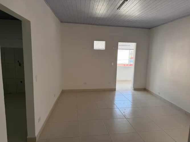 Casa Comercial Vicente de Carvalho